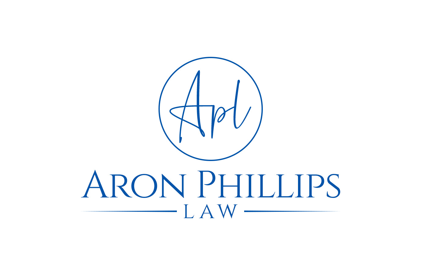 Design de Logo par Soonia pour ce projet | Design #28134016