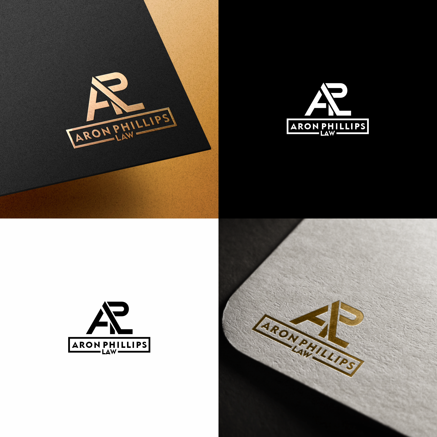 Logo Design by samsir for this project | Design #28140599