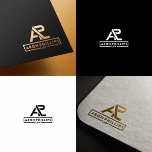 Design de Logo par samsir pour ce projet | Design : #28140599