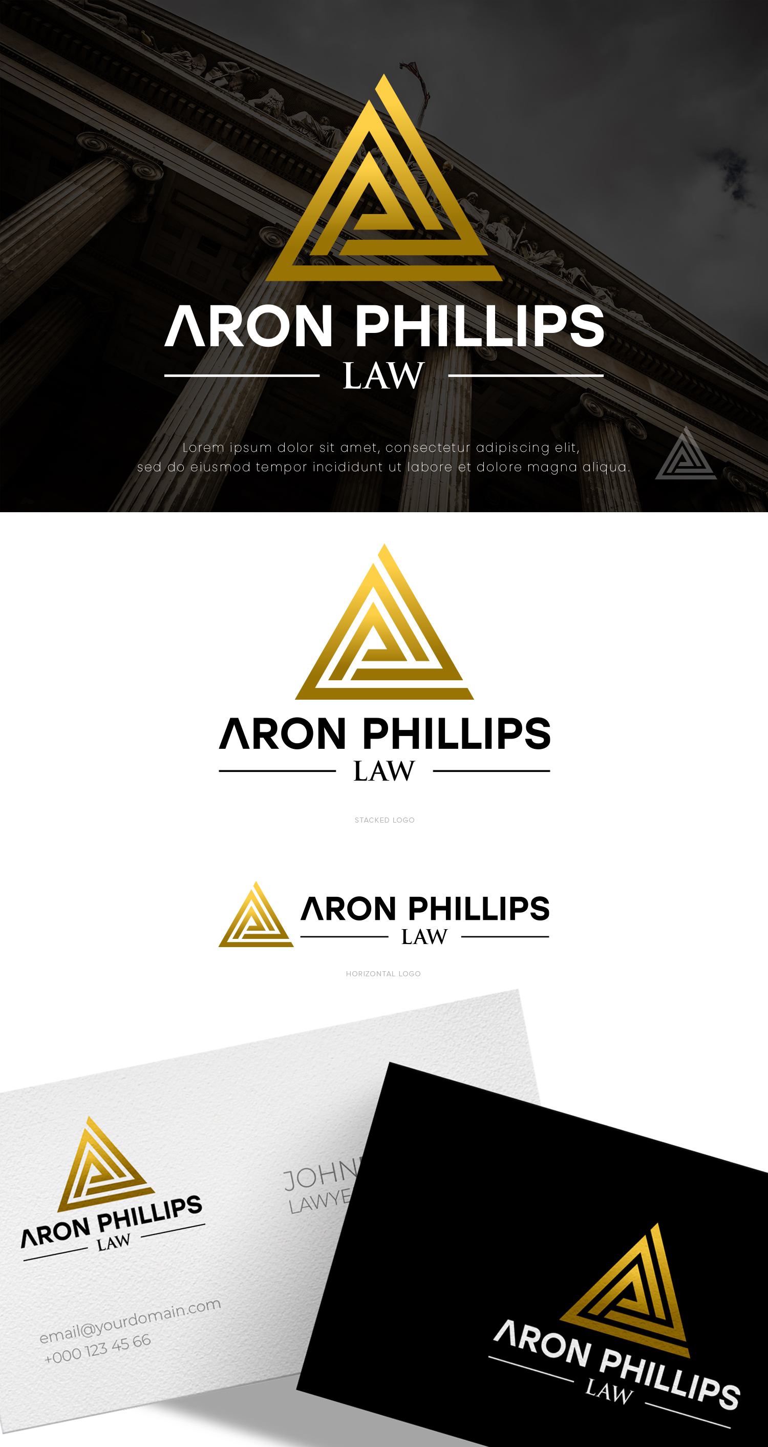 Design de Logo par Modeform pour ce projet | Design #28133752