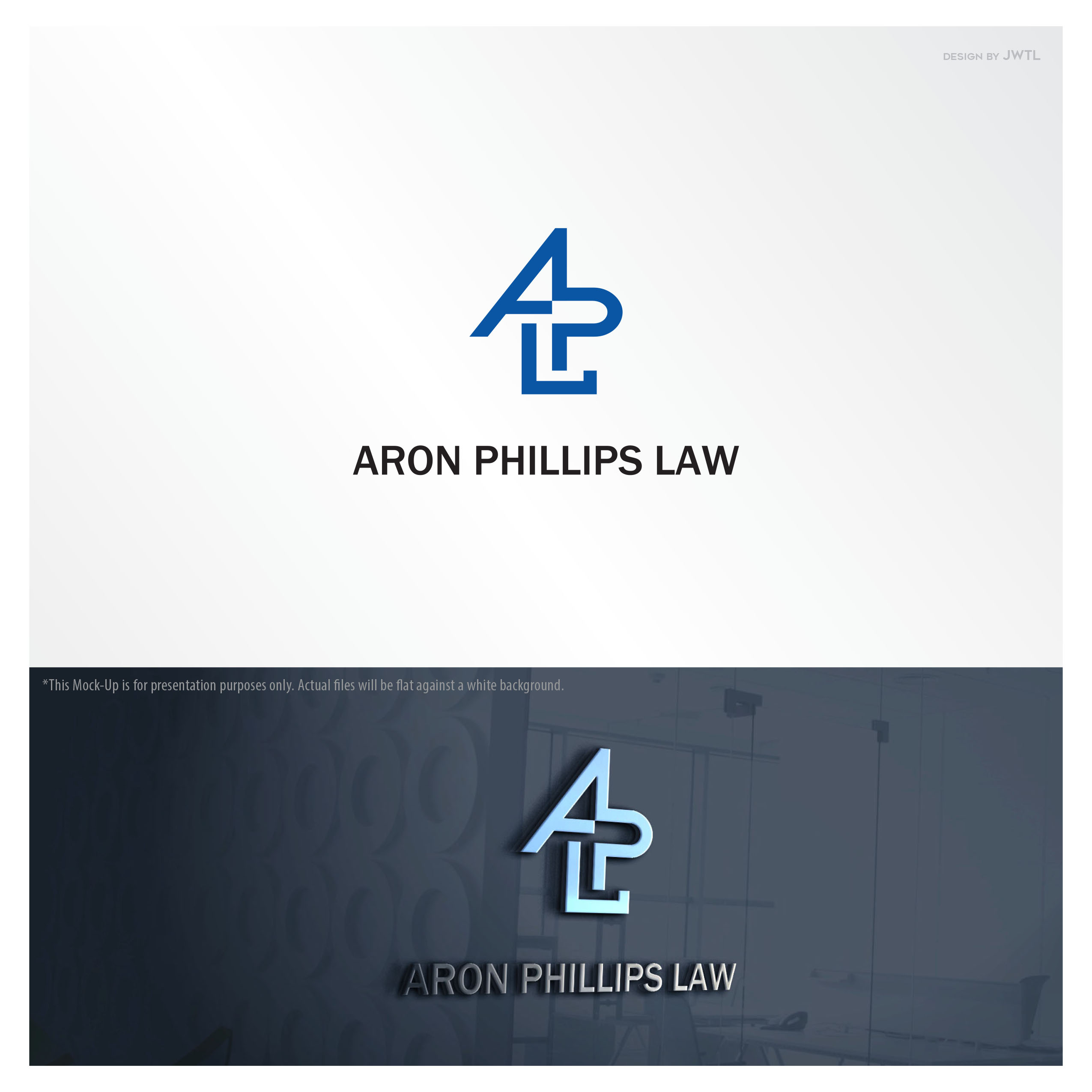 Design de Logo par JWTL pour ce projet | Design #28139354