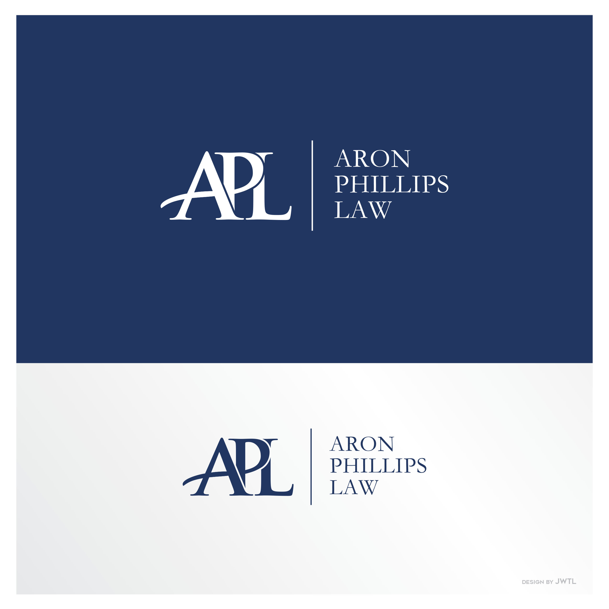 Design de Logo par JWTL pour ce projet | Design #28146098