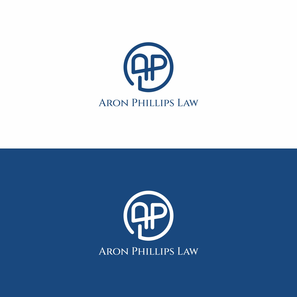 Design de Logo par MOH Studio pour ce projet | Design #28133754