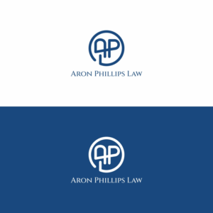 Logo Design by MOH Studio for this project | Design: #28133754