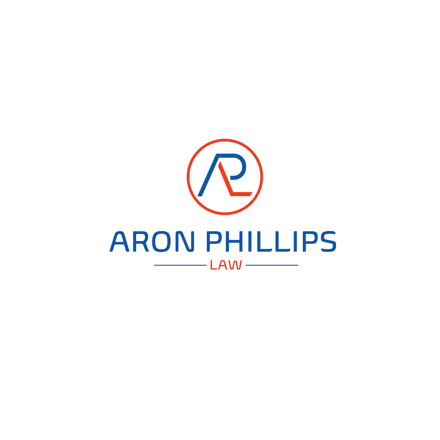 Diseño de Logo por geni para este proyecto | Diseño #28133054