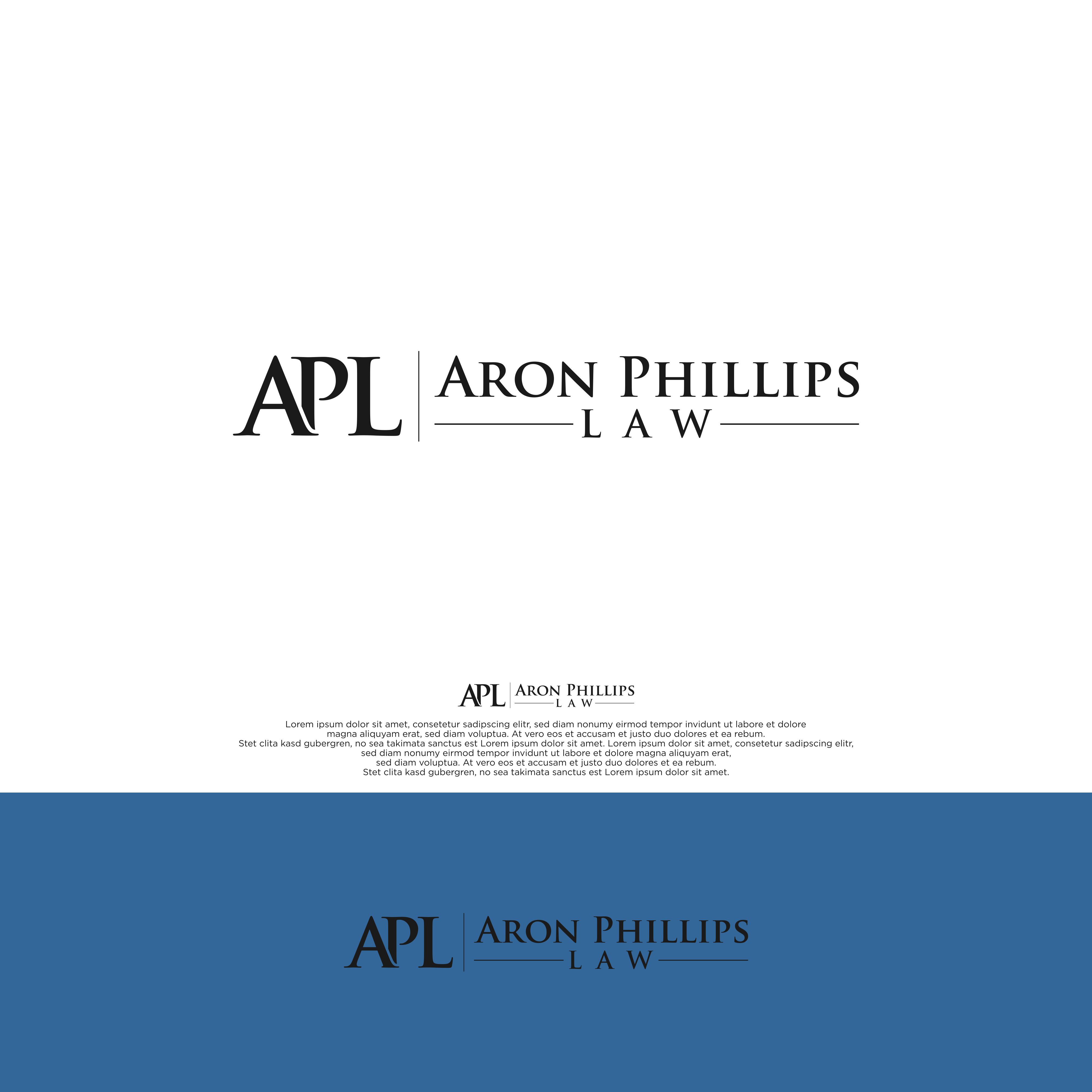 Logo Design by ark 2 for this project | Design #28146814