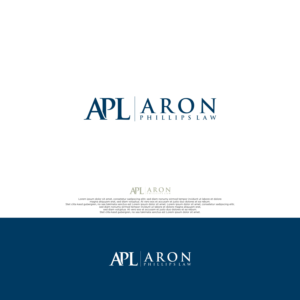 Design de Logo par ark 2 pour ce projet | Design : #28146953