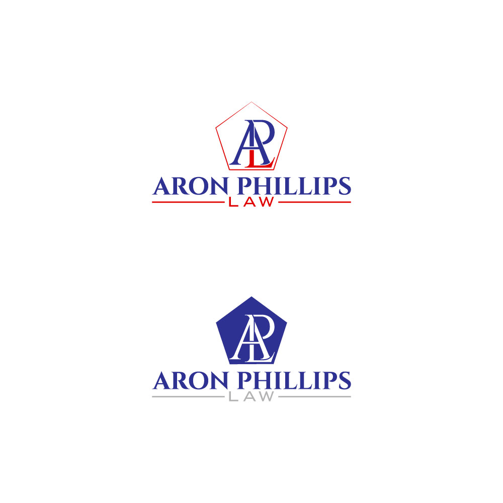 Design de Logo par Trident pour ce projet | Design #28144715