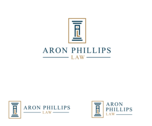 Logo Design by DesignClyde for this project | Design: #28133815