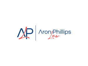 Logo Design by BNdesigner for this project | Design: #28138297