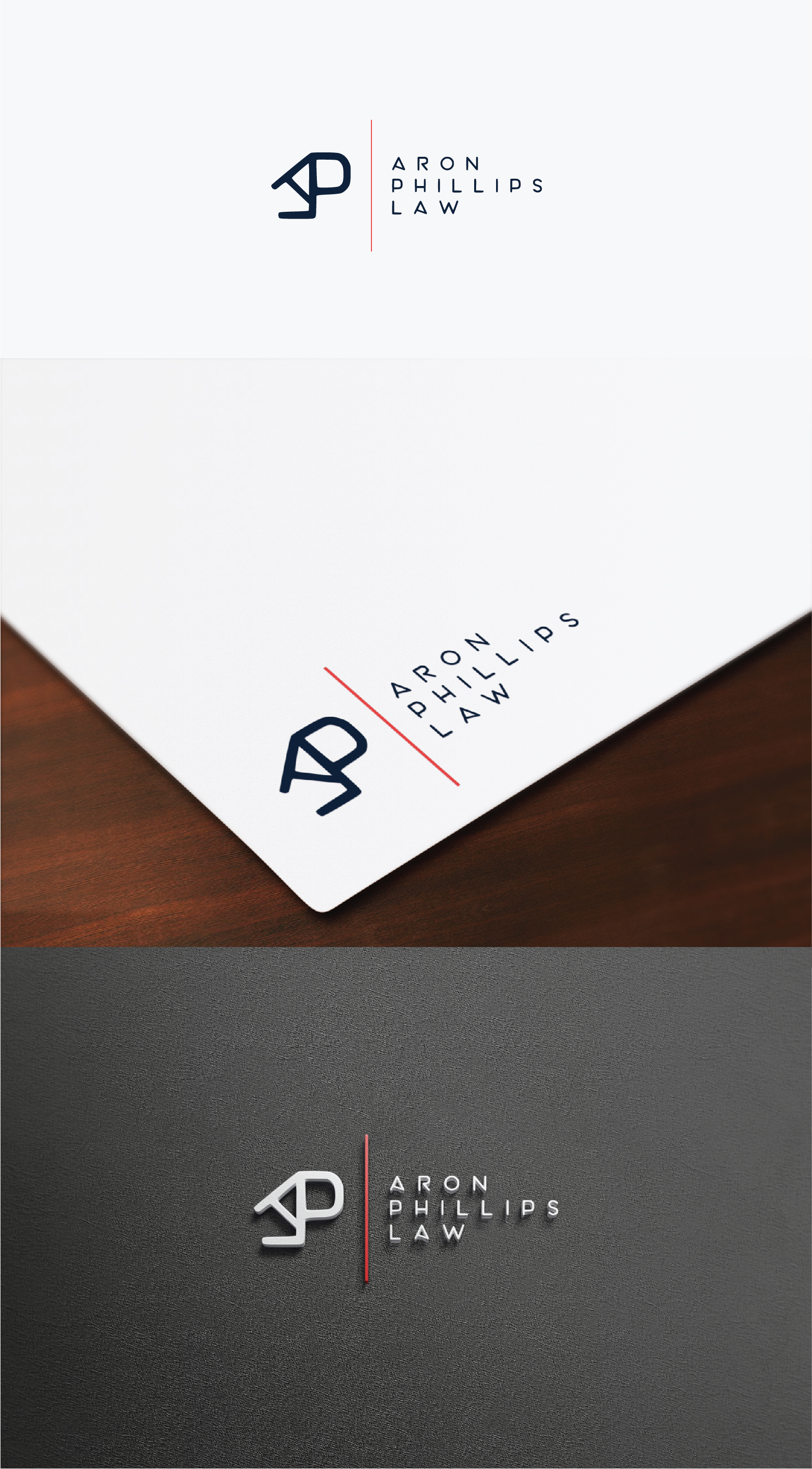 Logo Design by IMilenovic for this project | Design #28134598