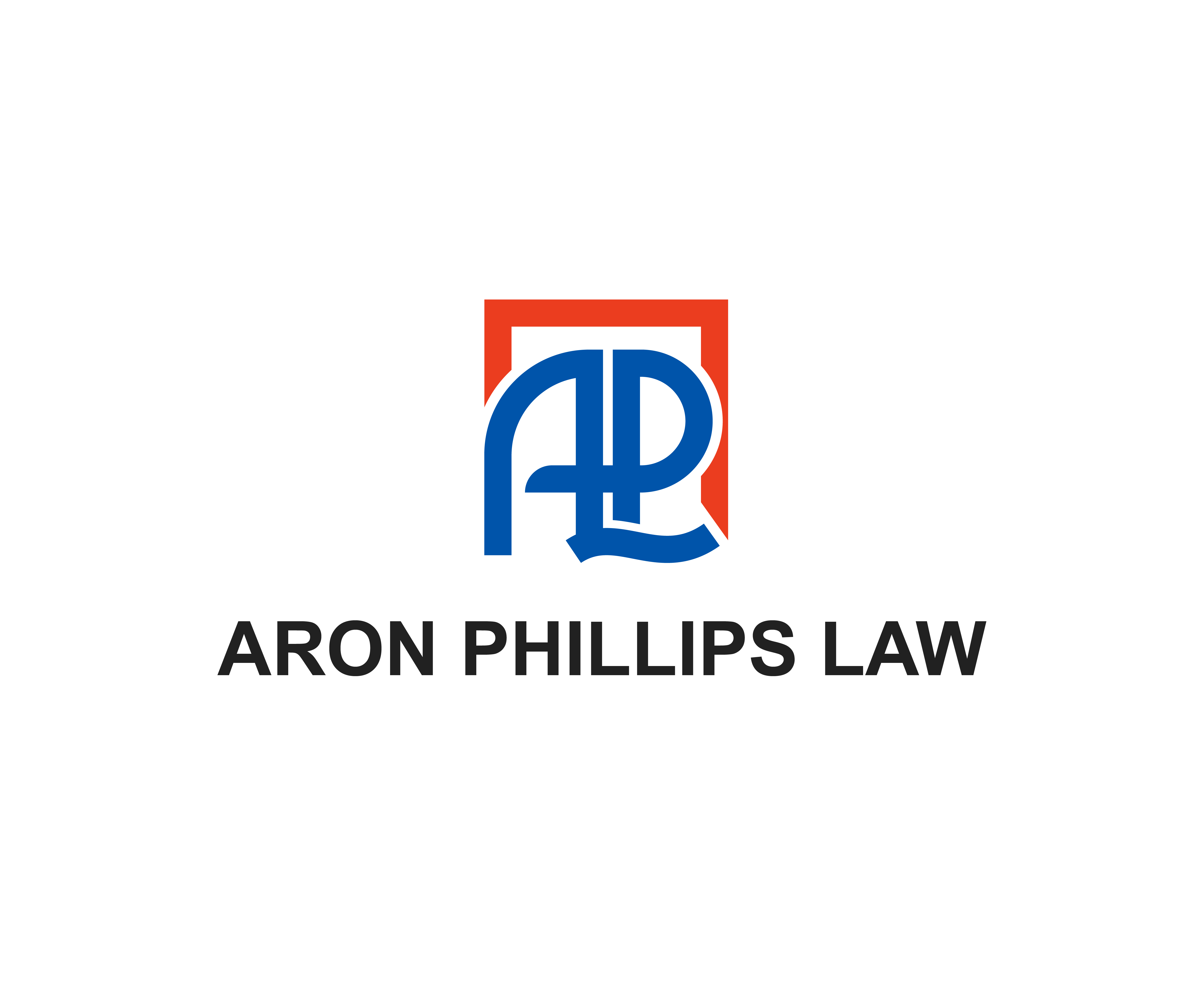 Logo Design by Black Design for this project | Design #28133986