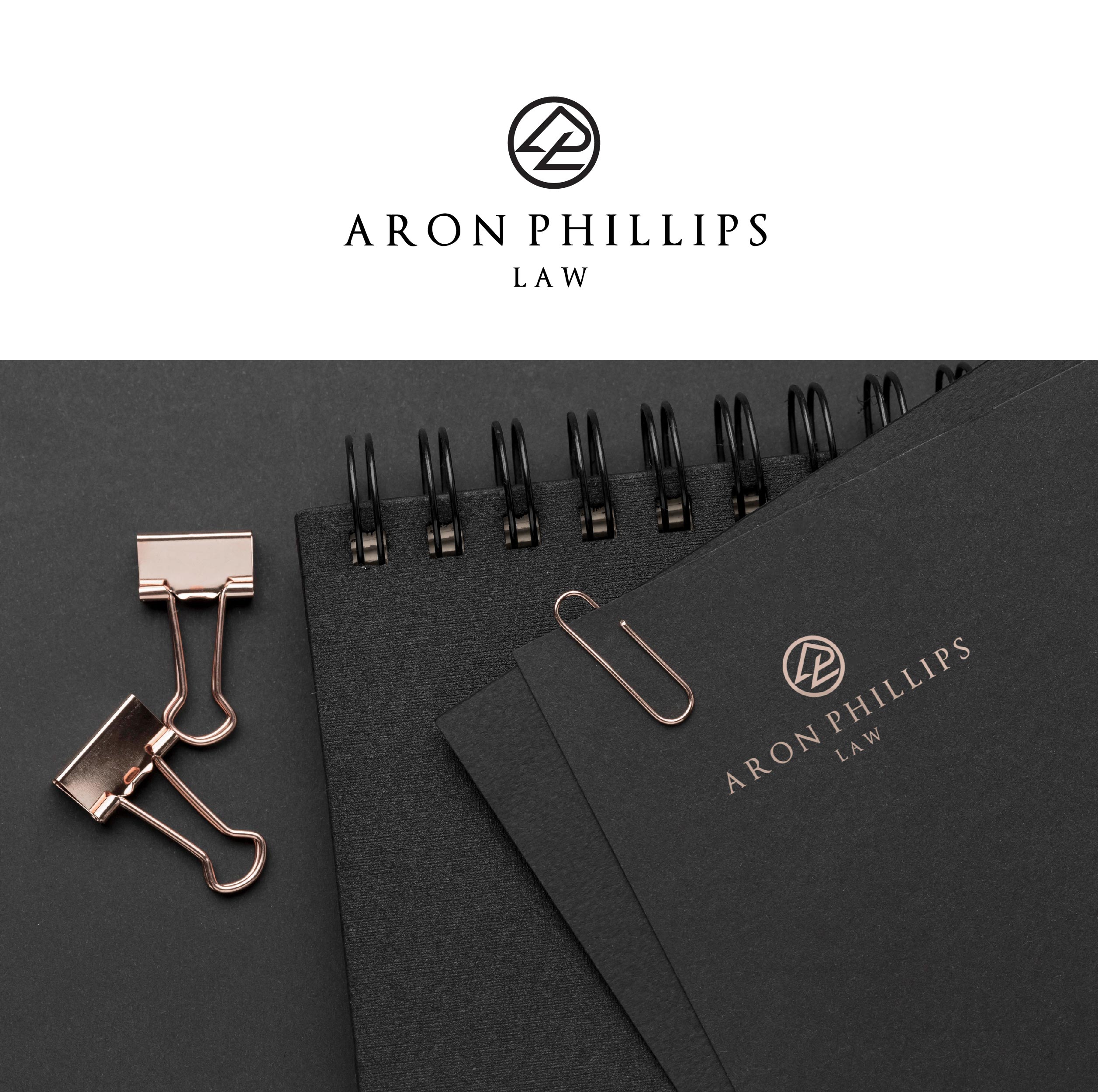 Logo Design by Dz33 for this project | Design #28133751