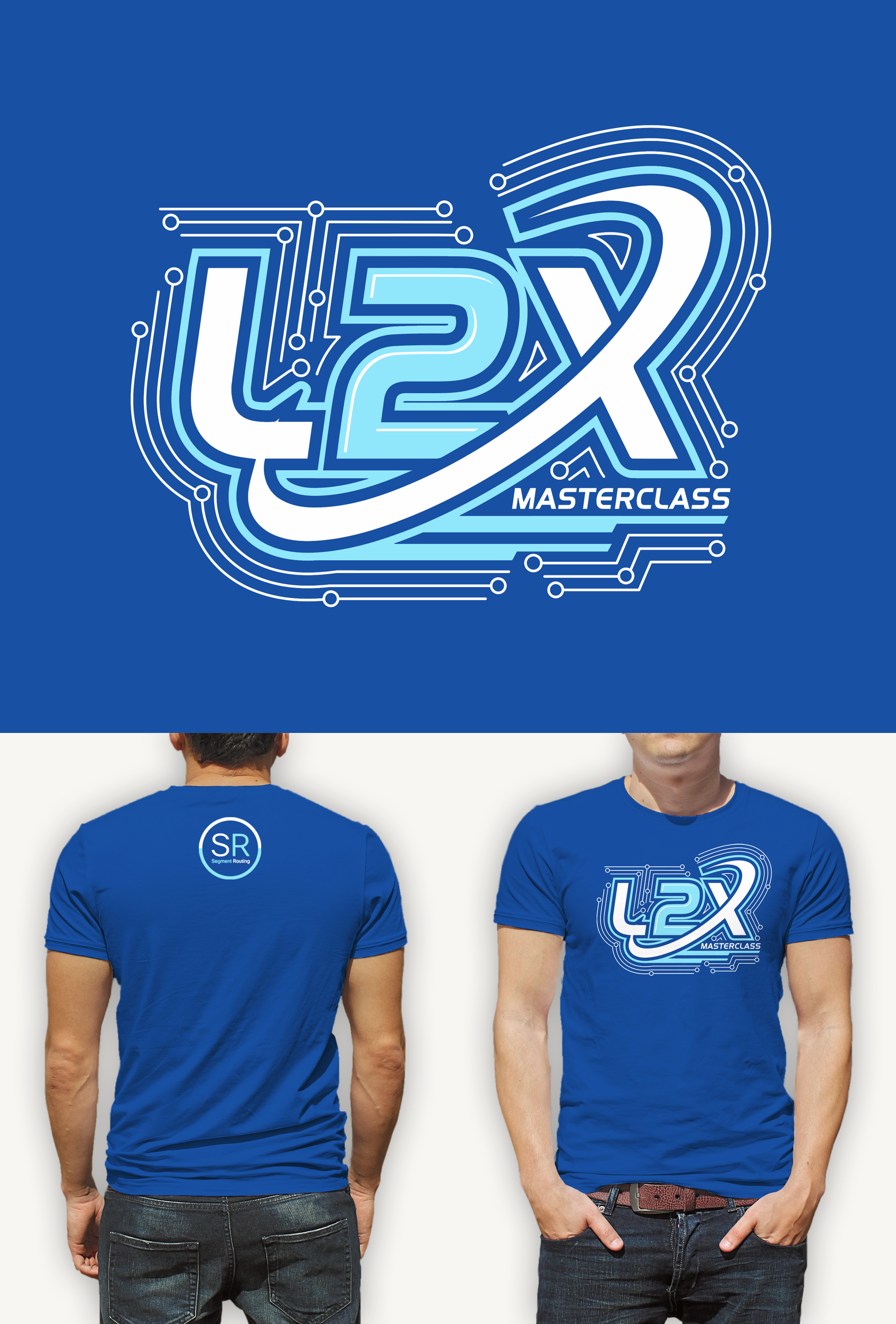 Design de T-shirt par D'Mono pour ce projet | Design #28171365