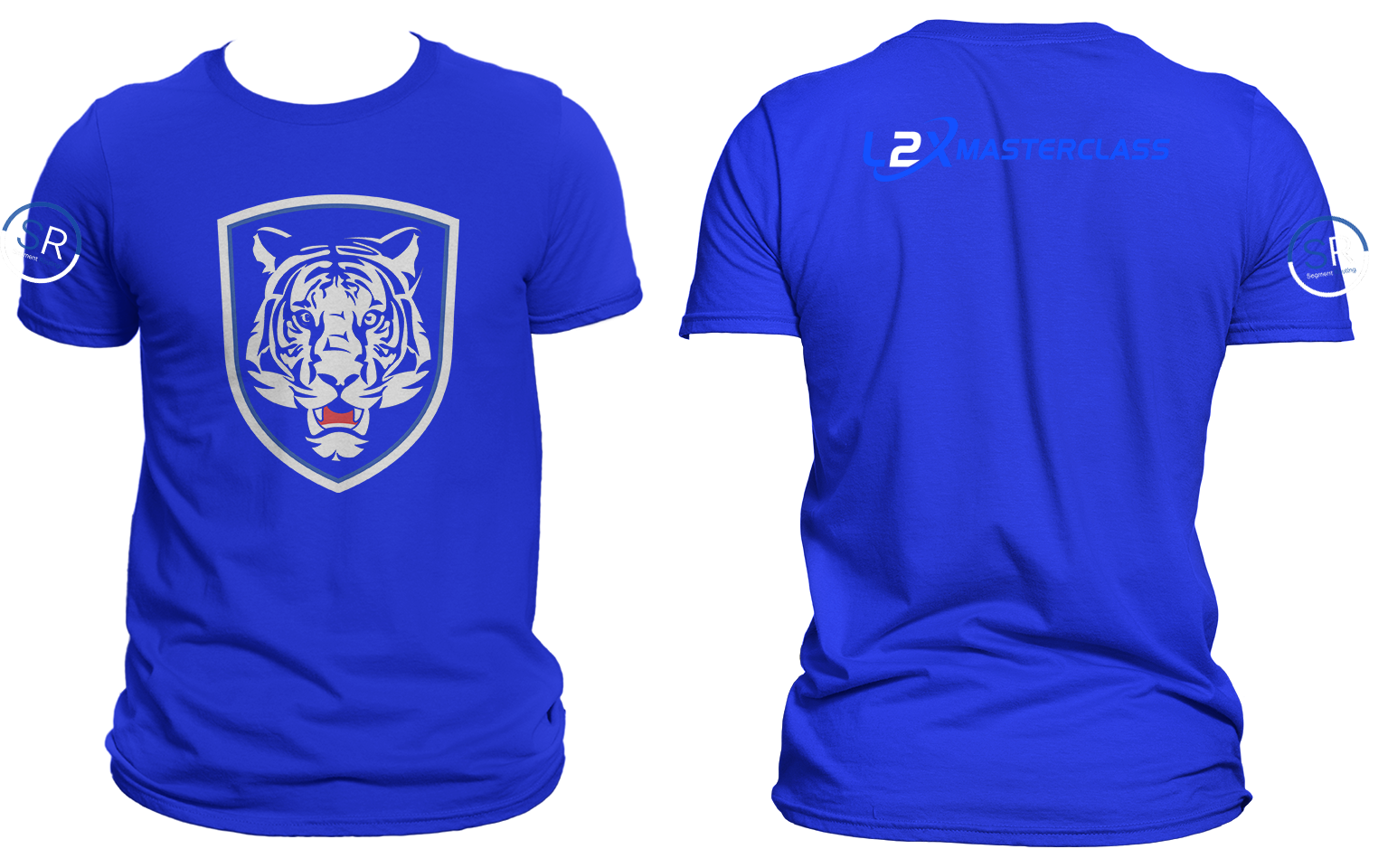 T-shirt Design by Feni:) for this project | Design #28166223