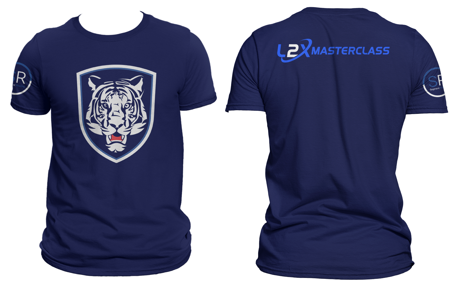 T-shirt Design by Feni:) for this project | Design #28166287