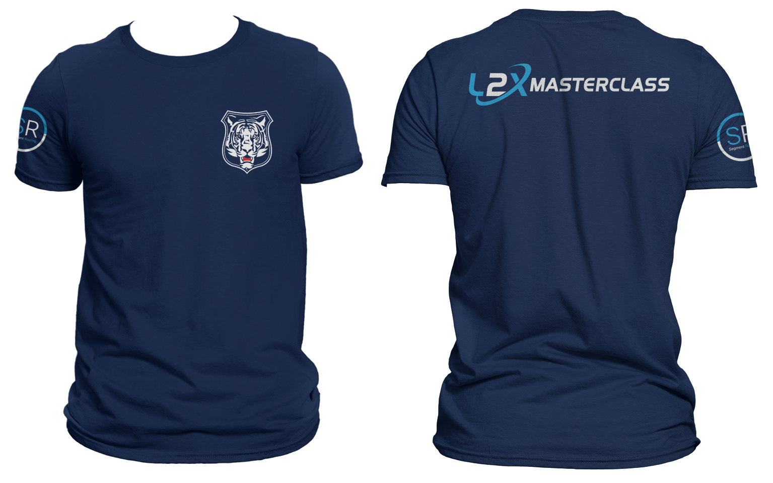 T-shirt Design by Feni:) for this project | Design #28168643