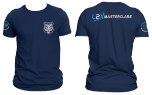 T-shirt Design by Feni:) for this project | Design: #28168643