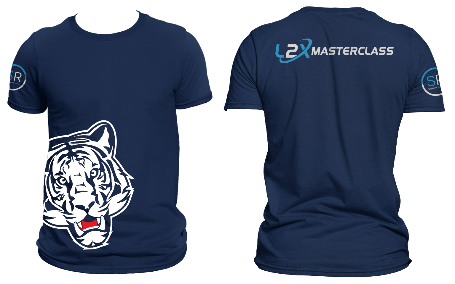 Design de T-shirt par Feni:) pour ce projet | Design #28168701