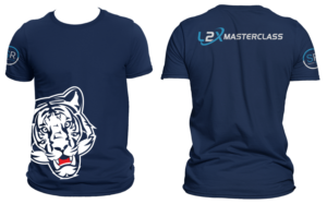 T-shirt Design by Feni:) for this project | Design: #28168701