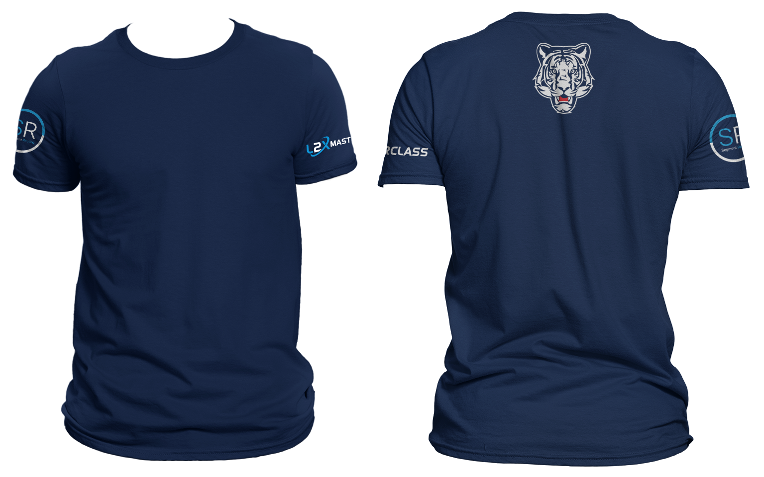 T-shirt Design by Feni:) for this project | Design #28168736