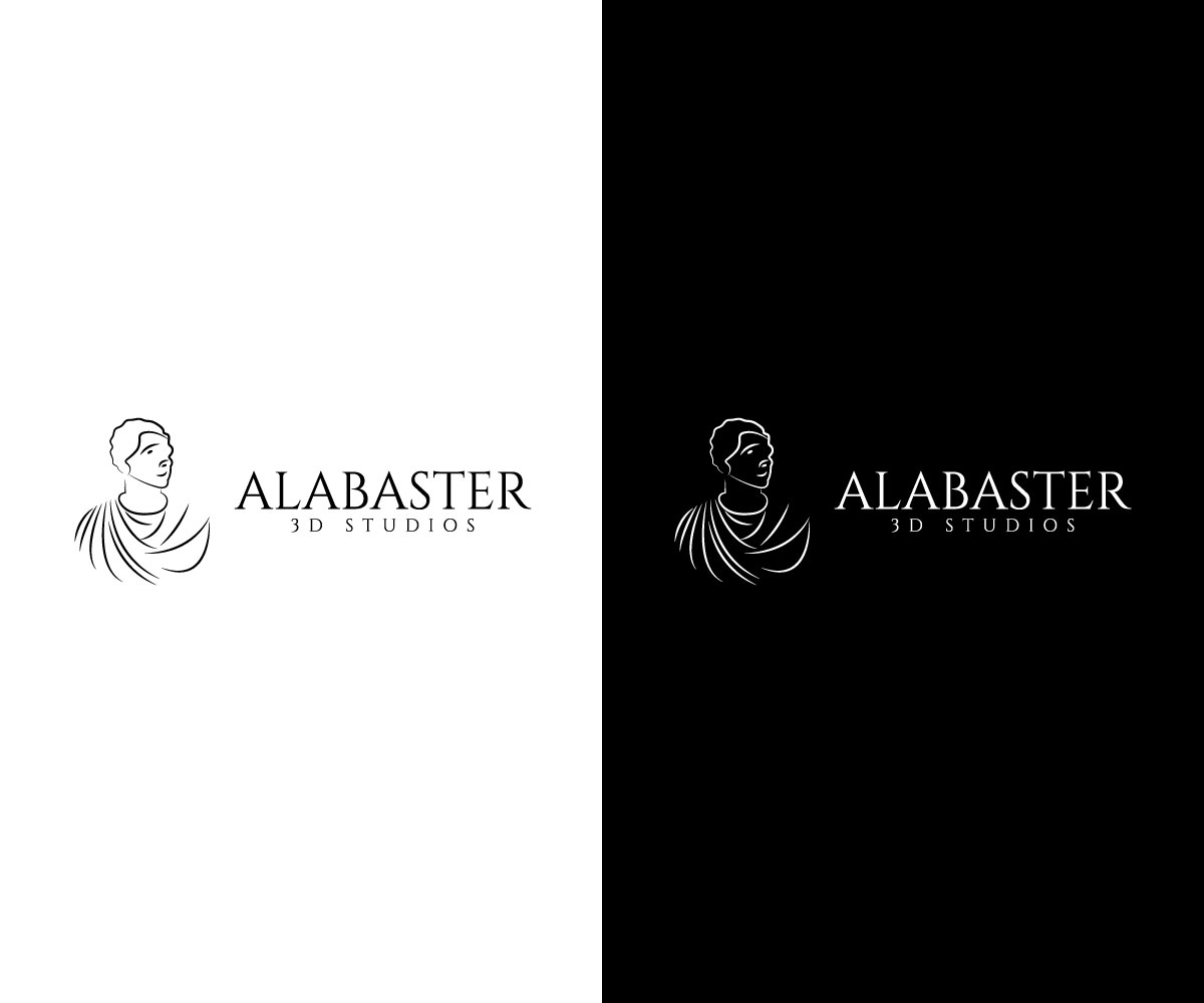 Design de Logo par RS_Design pour ce projet | Design #28135439