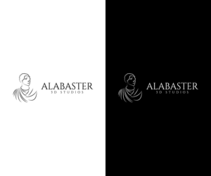 Design de Logo par RS_Design pour ce projet | Design : #28135439