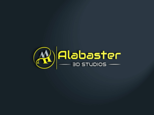 Diseño de Logo por sakib8825 para este proyecto | Diseño #28133675