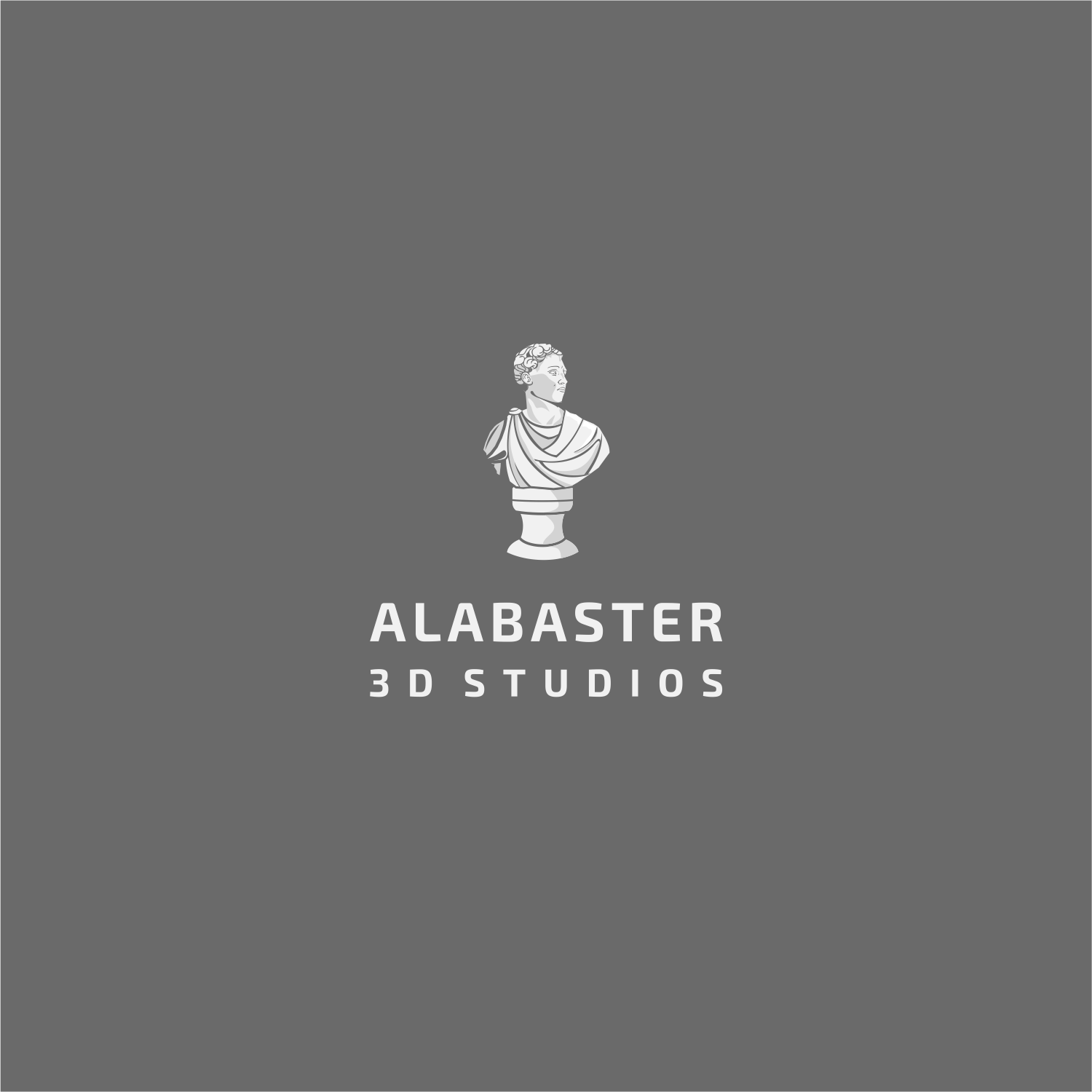 Logo Design by ThiagoB for this project | Design #28136907