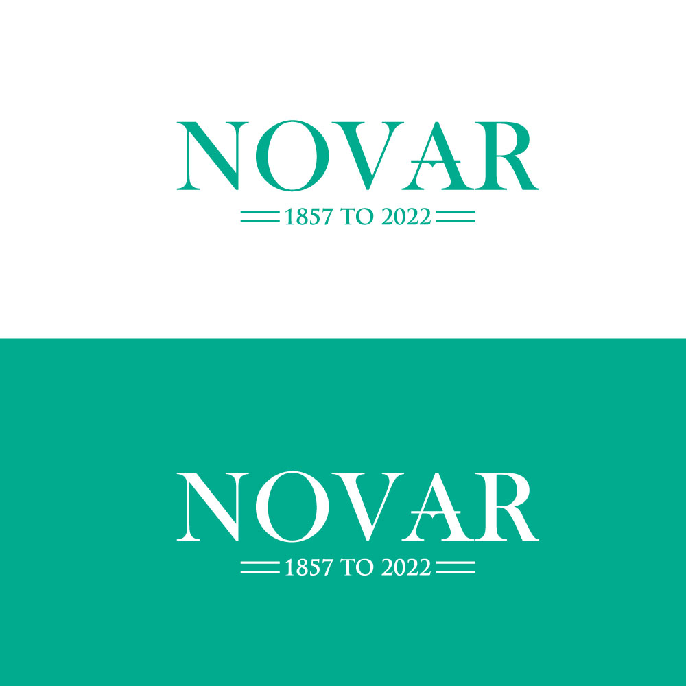 Logo Design by Sayma Fashion for this project | Design #28134415