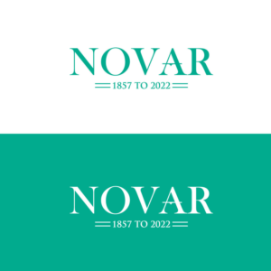 Logo-Design von Sayma Fashion für dieses Projekt | Design #28134415