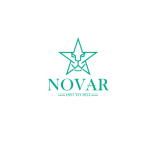 Logo Design by Sayma Fashion for this project | Design: #28134416