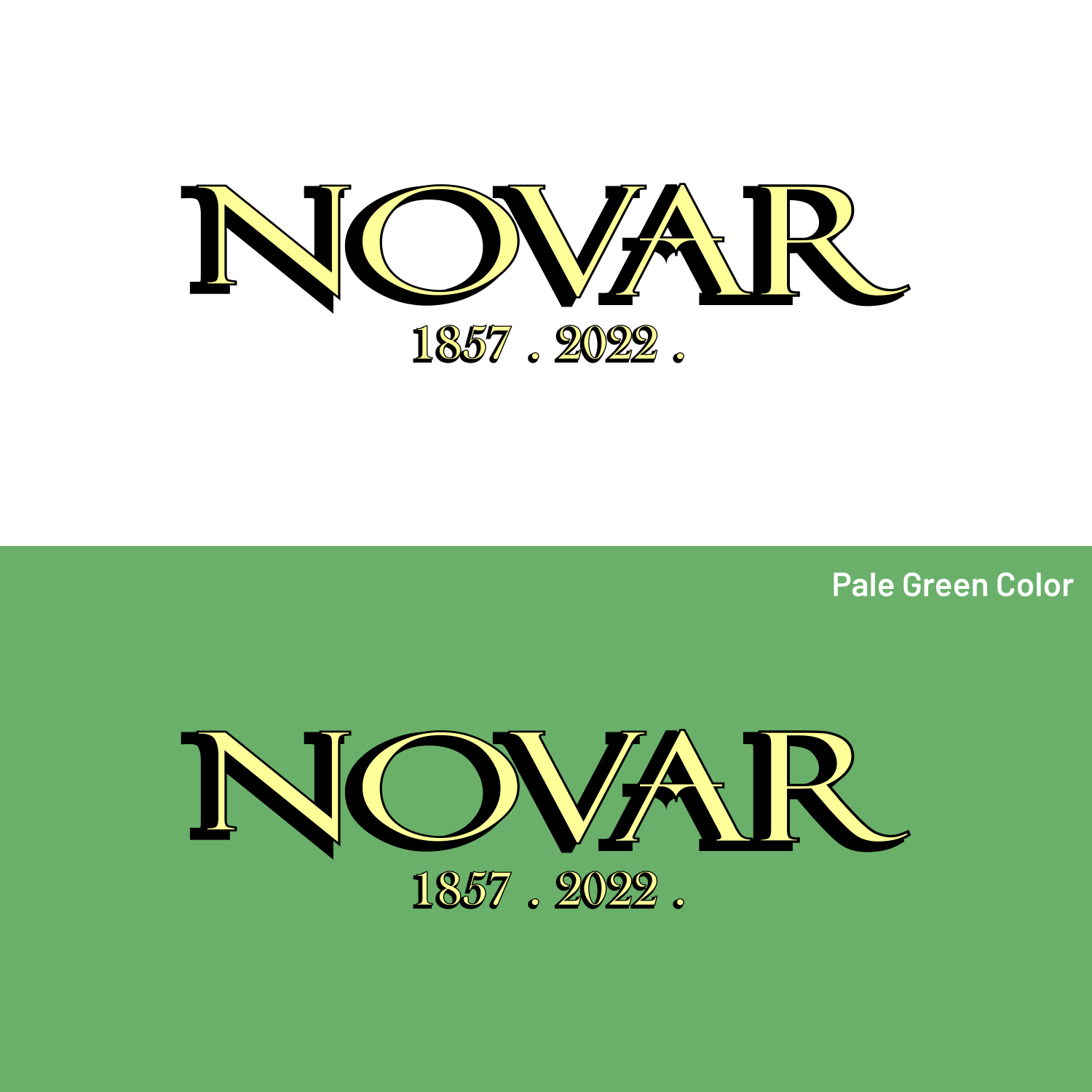 Logo-Design von Keita. für dieses Projekt | Design #28176655