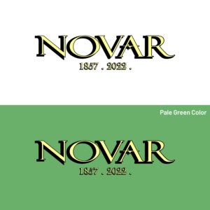 Logo Design by Keita.