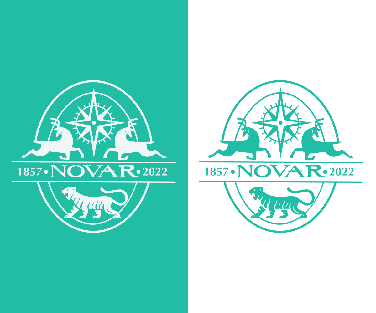 Design de Logo par Nina Design pour ce projet | Design #28160463