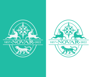 Logo-Design von Nina Design für dieses Projekt | Design #28160463