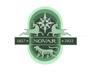 Logo Design by Nina Design for this project | Design: #28170029