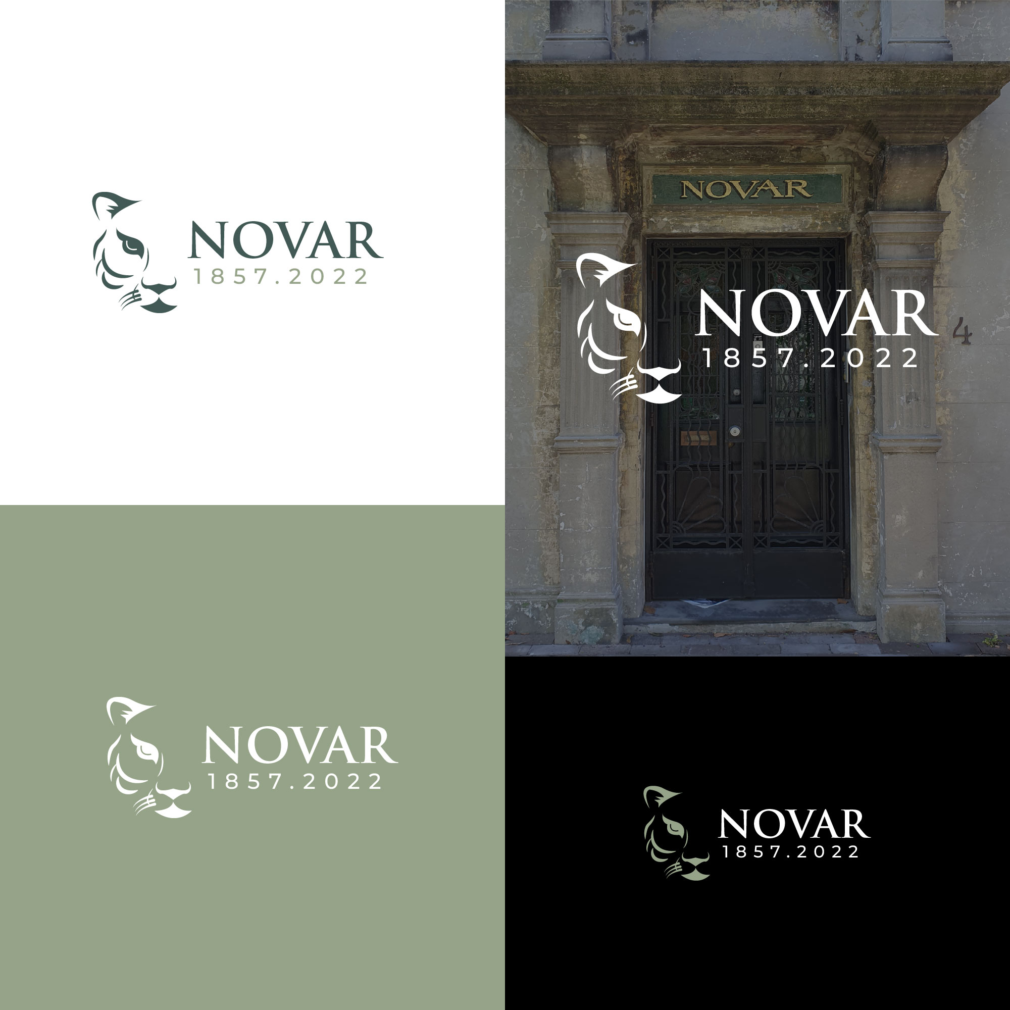 Logo-Design von alitjuara für dieses Projekt | Design #28152898