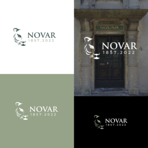 Logo-Design von alitjuara für dieses Projekt | Design #28152898