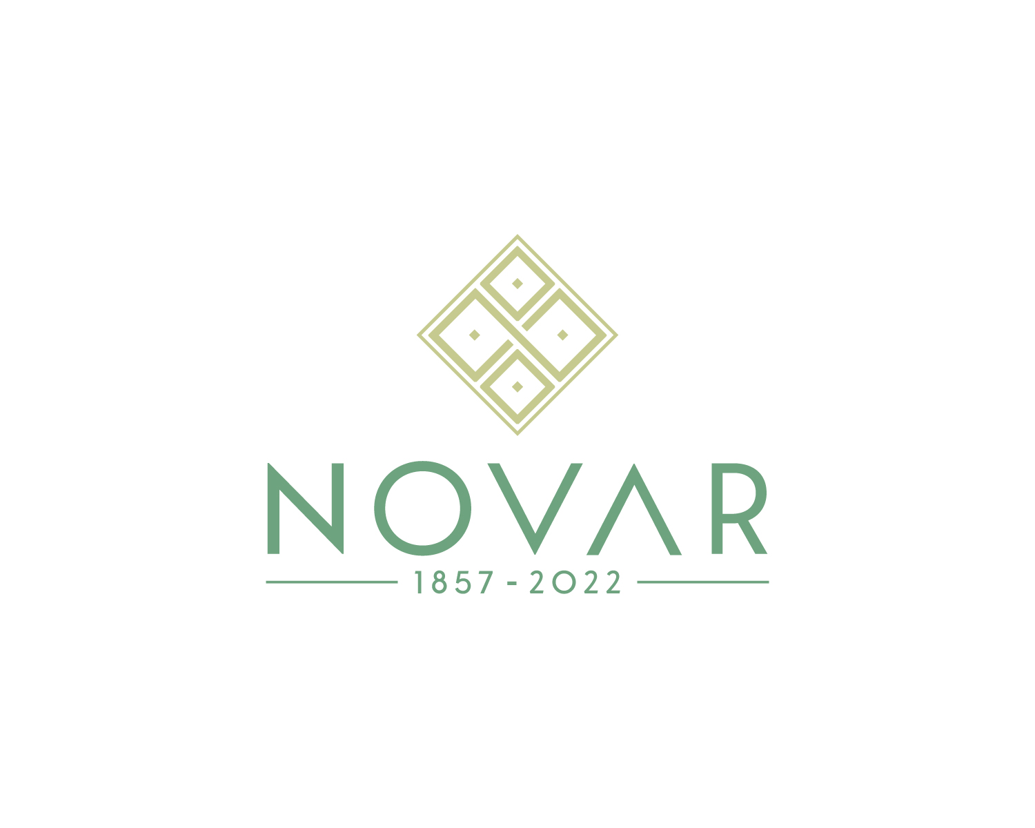 Logo Design by Atec for this project | Design #28145688