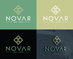 Logo Design by Atec for this project | Design: #28145689
