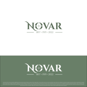 Logo Design by DesignDUO for this project | Design: #28167305