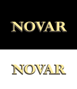 Logo Design by n214008 for this project | Design: #28133579