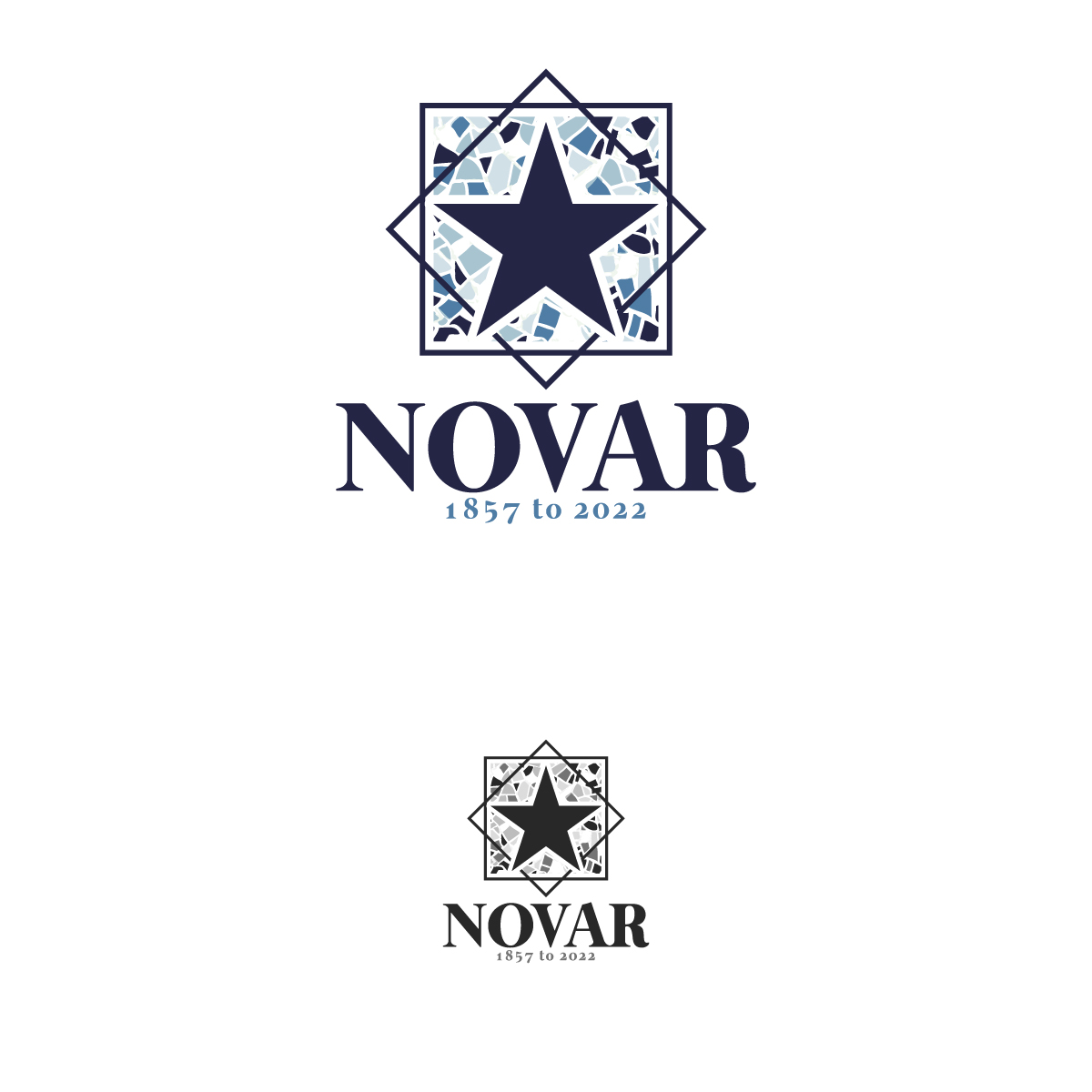 Logo Design by Bong_organic_design for this project | Design #28135173
