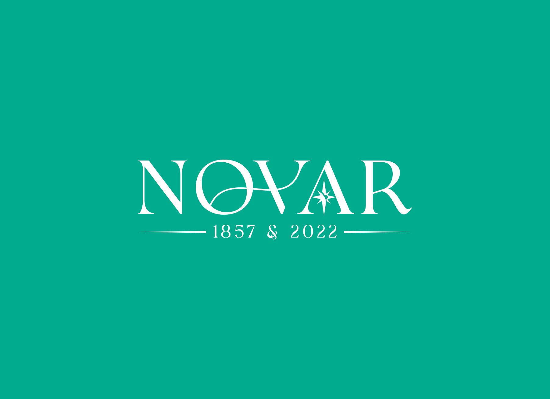 Logo Design by Soonia for this project | Design #28133803
