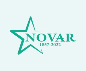 Logo Design by UN for this project | Design: #28134942