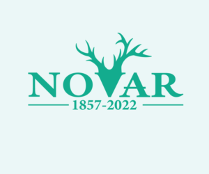 Logo-Design von UN für dieses Projekt | Design #28147597
