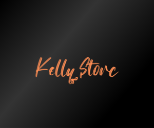 Logo Design by Jaca