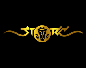 Logo Design by Jamixscape