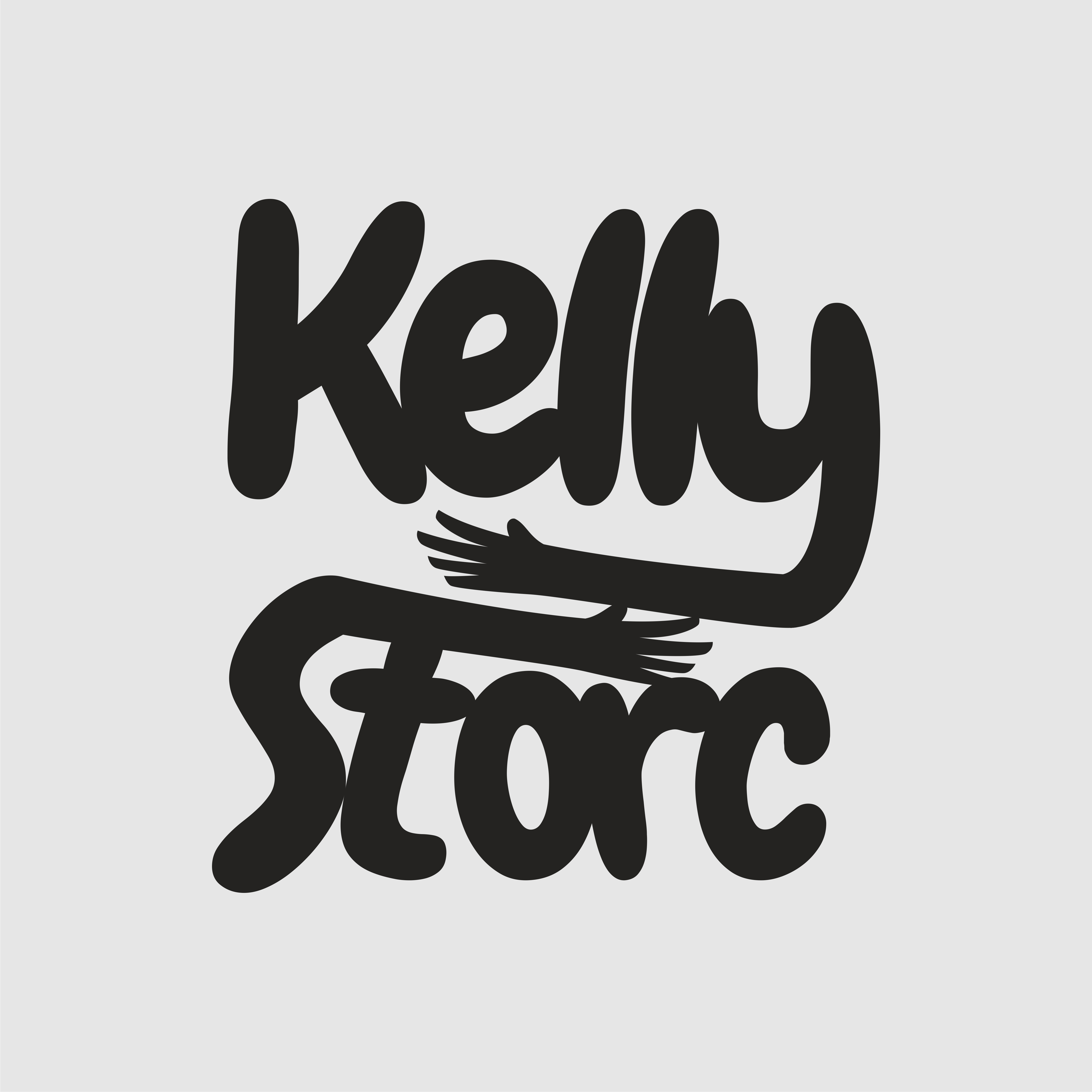 Logo Design by becrazy.std for this project | Design #28141245